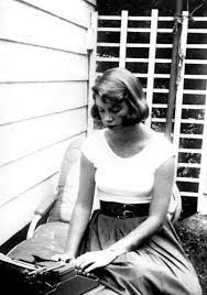 Her major depression (without psychotic symptoms) recurred several times. 6 Facts You Don T Know About Sylvia Plath