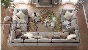 Ancak genel olarak daha çok türk dil kurumu açısından, 'evlerde oda kapısı açıldığı andan itibaren ortaya. U Shaped Sofa Ev Dekoru Ev Icin Oturma Odasi Fikirleri