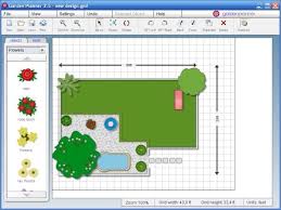 20 Kostenlose 3d Gartenplaner Fur Computer Tabletten Und Smartphone Software Kostenlos Kostenlos Planer Garten
