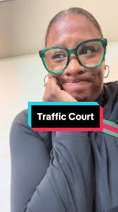Traffic Court for The First Time Speeding in Michigan