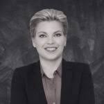 Meet Chinelle Gwartney