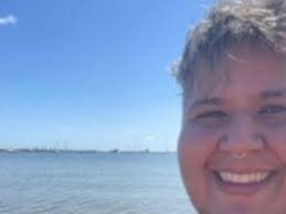 Fundraiser by Aims Zuniga : Support Aims Journey to their Truest Self