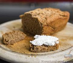 Resep roti baguette prancis sederhana spesial asli enak. Resipi Roti Bir Dengan Herba Dan Bawang Putih Di Russianfood Com Resepi 2021