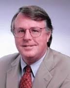 Fowler White Burnett P.A.