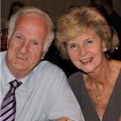 Cattell Family Obituaries