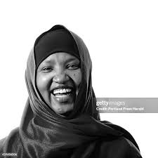 398 Fatuma Stock Photos, High-Res Pictures, and Images