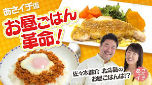 毎日キレイ - News update