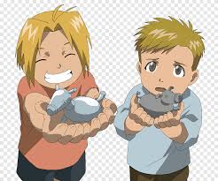 Edward Elric Alphonse Elric Fullmetal Alchemist Drawing Manga Manga Child Hand Png Pngegg Zerochan has 910 edward elric anime images, wallpapers, hd wallpapers, android/iphone wallpapers, fanart, cosplay pictures, screenshots, facebook edward holds the title of the fullmetal alchemist and is the youngest person to become a state alchemist. edward elric alphonse elric fullmetal