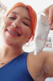 Ella no pauso el sueño, se llevó a su hijo a cumplirlo. Creando  posibilidades con amor. Que hermosa mañana con el equipo, con mujeres que  tienen tanto que compartir. Me vivencio agradecida,