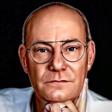 Rick Keller (@RickKeller65)