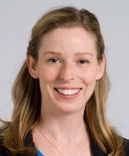 An Hour with Dr. Toby Cosgrove