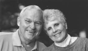 High Court Victory for Kulstad