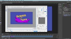 How To Create A Gif Using After Effects But have you ever felt limited by the selection available?