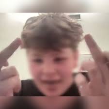 13 Year Old Scams Adults For THOUSANDS!