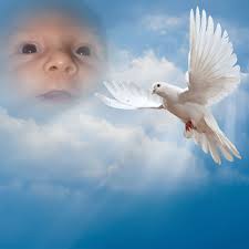 Obituary for Abel Mayhem Angel Mathis