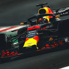 F1 1080p, 2k, 4k, 5k hd wallpapers free download, these wallpapers are free download for pc, laptop, iphone, android phone and ipad desktop Max Verstappen Formula 1 Wallpaper Engine Download Wallpaper Engine Wallpapers Free