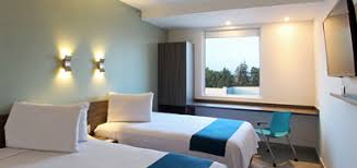 Vacation of the dreams south africa and asia hotels booking. One Welcome