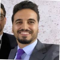 200+ "Bashar Ali" profiles