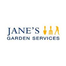 Read 5 reviews, get contact details, photos, opening times and map directions. Jane S Garden Services Home Facebook