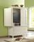 Flat Screen Modern Tv Cabinet