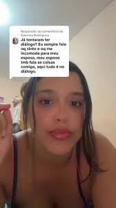 Gabriela Rodrigues Privacy