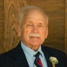 Donald P. Kostka Obituary June 15, 2020