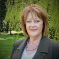 88 Tukare Loop, Te Anau, Southland