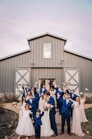 A Romantic Blush Wedding At Sainte Terre In Bossier Parish Louisiana Blush Wedding