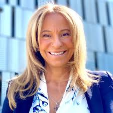 Excited to share that I will be representing HCLTech at the 2024 Insurance  Technology Conference (ITC) in Vegas! As a trusted partner in the insurance  industry, we've helped insurers drive their… |