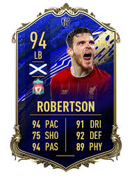 There have been some minor changes to session times but all 42 venues for the games have been secured. Fifa Toty Liverpool S Virgil Van Dijk Alisson Andy Robertson And Trent Alexander Arnold Ratings Revealed Liverpool Echo