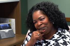 Database: Search salaries for Columbus, GA city employees