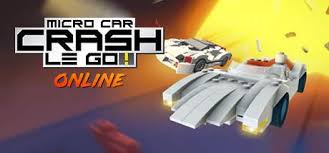 We did not find results for: Microcar Crashonline Lego Tinyiso Skidrow Codex