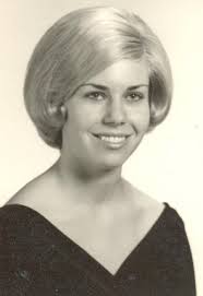 E. Drummond Obituary