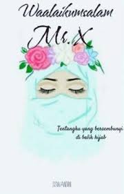 Ucapan kaligrafi islam, doa, allah. Gambar Terkait Dengan Ucapan Waalaikumsalam