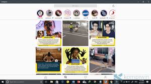 Alat kedua koneksi internet dan ini wajib. Crimsonapp Blog