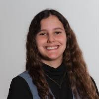 300+ "Ana Júlia" profiles