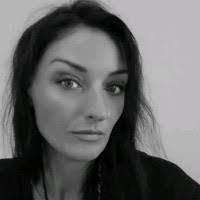 30+ "Kathy Ries" profiles