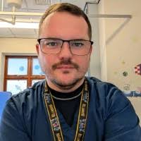 10+ "Jack Skilling" profiles