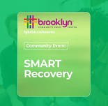 SMART Recovery