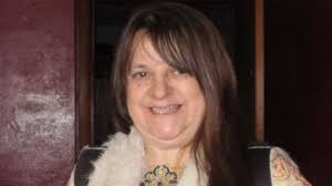 Wendy J. Fulwood Obituary (1959