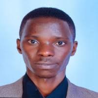 Medrick Meshack Email & Phone Number