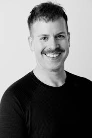 About — KineticMKE