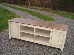 Primitive Media Center Rustic Tv Stand Media Cabinet Rustic Tv Stand Rustic Media Console Pallet Furniture Tv Stand