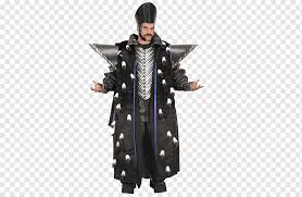 Denn wer kennt es nicht? Robe Kostum Design Alice Abenteuer Im Wunderland Mad Hatter Fort Wayne Indiana Png Pngwing