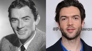 Vivien Leigh's Diaries Just Revealed What Made Her So Troubled