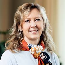 Verksamhetberättelse för Stiftelsen svensk lantbruksforskning 2024