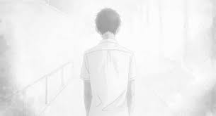 Latest and popular black and white anime gifs on primogif.com. Latest Black And White Anime Gifs Gfycat
