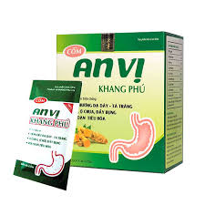 Bài viết mới đai treo xà đơn an cốt nam có tốt không? An Vá»‹ Khang Phu Gia Bao Nhieu Co Tá»'t Khong Mua á»Ÿ Ä'au