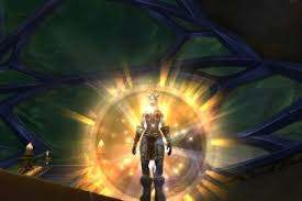 How To Change Profession Specializations In Wow Classic (Soothsaying For  Dummies) - Youtube