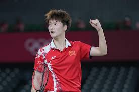 Jun 16, 2021 · 新华社北京6月16日电 题：职业生涯无遗憾 看好陈雨菲东京奥运夺冠——专访羽毛球奥运冠军张宁. Rpthc2jw9bf9bm